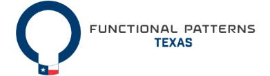 Functional Patterns Texas