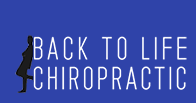 Back to Life Chiropractic