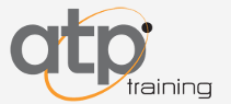ATP Specific Training
