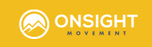 Onsight Movement Physical Therapy