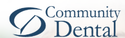 Community Dental
