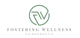 Fostering Wellness Chiropractic