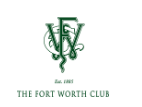 Fort Worth Club
