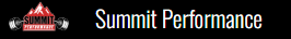 Summit Performance
