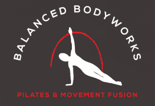 Balanced Bodyworks