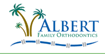 Albert Family Orthodontics
