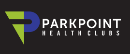 Parkpoint Health Clubs