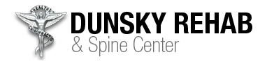 Dunsky Rehabilitation & Spine Center