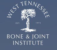 West Tennessee Bone & Joint Clinic