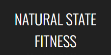 Natural State Fitness