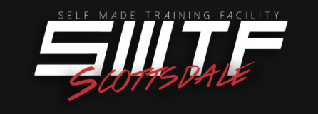 Self Made Training Facility