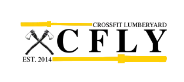 CrossFit Lumberyard