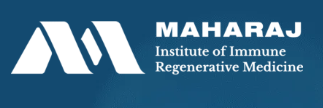 Maharaj Institute