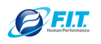 FIT Human Performance