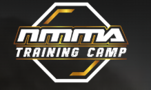 Nashville MMA Training Camp