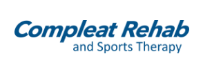 Compleat Rehab & Sports Therapy