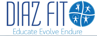 Diaz Fit Personal Training
