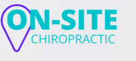 On-Site Chiropractic