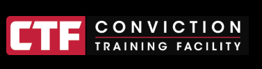 Conviction Training
