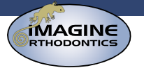 Imagine Orthodontics
