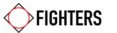 Fighters Boxing Gym