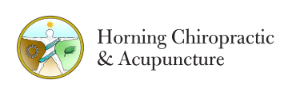 Horning Chiropractic & Acupuncture