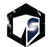 Genesis Sports Performance and Personal Training