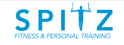 Spitz Fitness