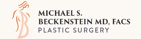 Michael S Beckenstein MD