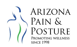 Arizona Pain & Posture