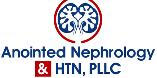 Anointed Nephrology