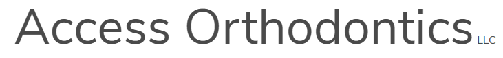 Access Orthodontics