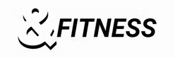 &Fitness