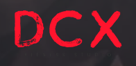 DCX Fitness Studio