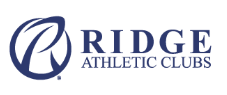 Ridge Athletic Club