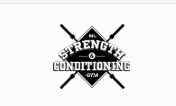 Strength & Conditioning