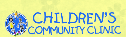 Children's Community Clinic