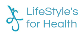 Lifestyles for Health