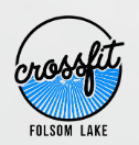 CrossFit Folsom Lake