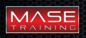 MASE Training