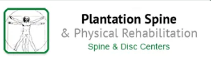 Plantation Spine & Physical Rehabilitation Center
