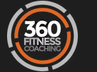 360 Fitness Coaching