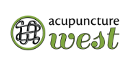Acupuncture West
