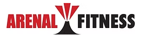 Arenal Fitness