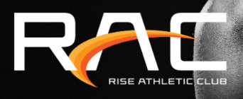 Rise Athletic Club