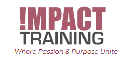 Impact Training