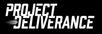 Project Deliverance