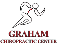 Graham Chiropractic Center