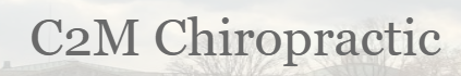 C2M Chiropractic