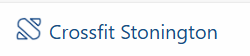 CrossFit Stonington